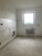 3-Zimmer Wohnung in Hochheim sucht Nachmieter! - Küche (1).JPG